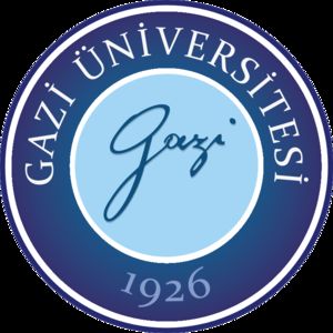 Gazi Üniversitesi Merkez Kampüsü