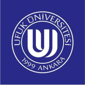 Ufuk Üniversitesi Balgat Kampüsü