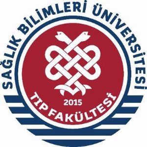 Sağlık Bilimleri Üniversitesi 