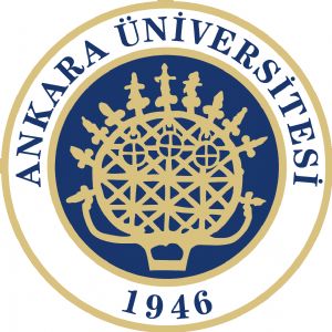 Ankara Üniversitesi Cebeci Siyasal Bilgiler Hukuk İletişim Eğitim Fakülteleri
