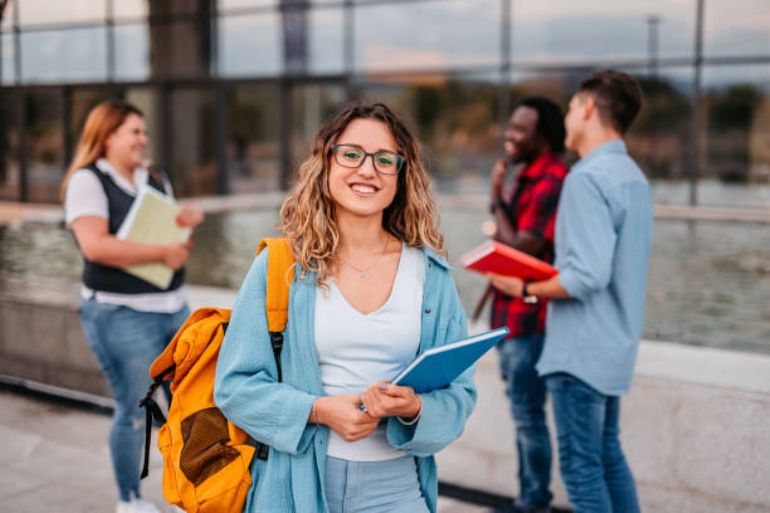Hacettepe Sıhhiye'ye Yakın Erkek Öğrenci Yurdu