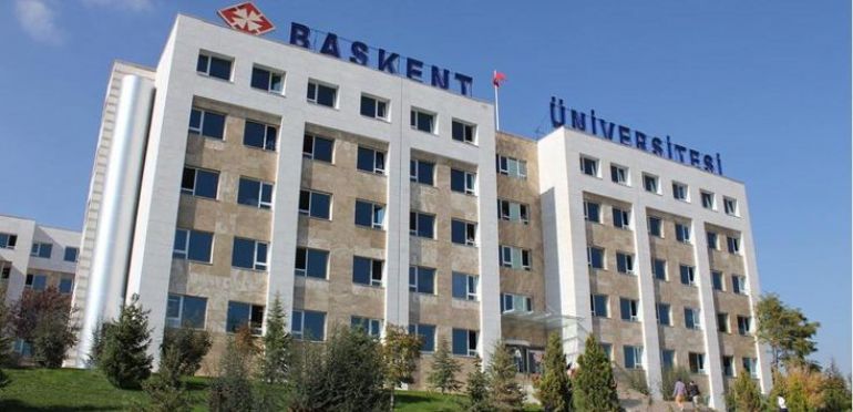 Başkent Üniversitesi Nasıl Bir Üniversite?