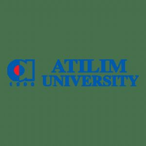 Atılım Üniversitesi 