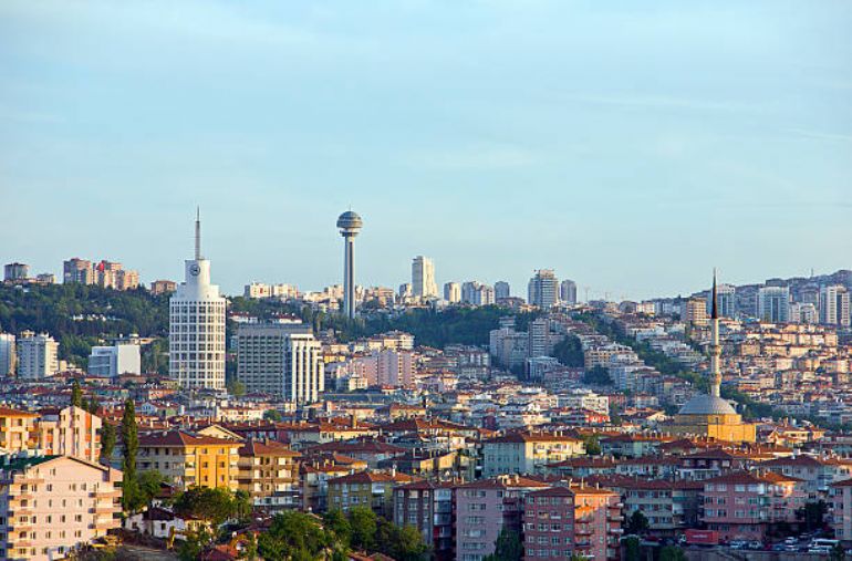 Öğrencilik Yıllarınızı Unutulmaz Kılacak İpuçları (2026)