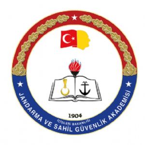 Jandarma ve Sahil Güvenlik Üniversitesi