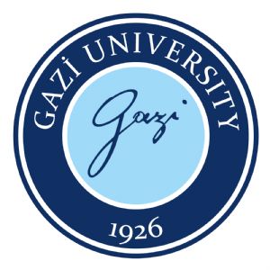 Gazi Üniversitesi Maltepe Kampüsü Mimarlık Mühendislik Fakültesi