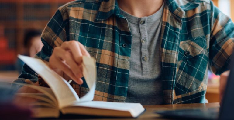 Hacettepe Üniversitesi Nasıl Bir Üniversite?