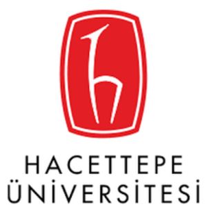 Hacettepe Üniversitesi Sıhhıye Yerleşkesi 
