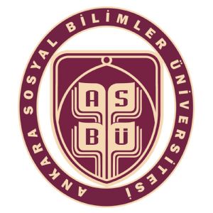 Ankara Sosyal Bilimler Üniversitesi