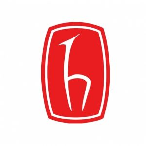 Hacettepe Üniversitesi Beytepe Kampüsü