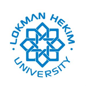 Lokman hekim Üniversitesi 