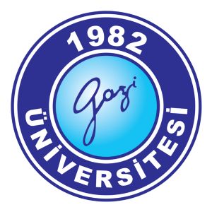 Gazi Üniversitesi Kazan Yerleşkesi 