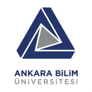 Ankara Bilim Üniversitesi Maltepe Kampüsü 