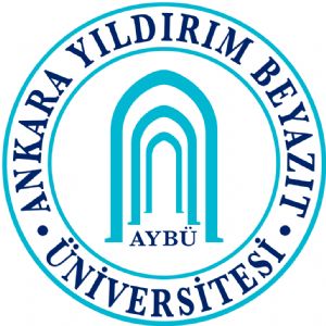 Yıldırım Beyazıt Üniversitesi Keçiören Etlik Yerleşkesi 