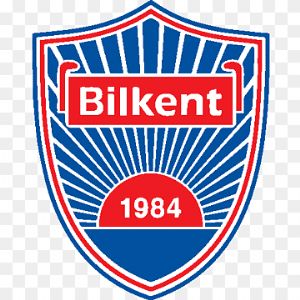 Bilkent Üniversitesi 