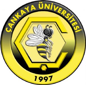 Çankaya Üniversitesi Merkez Kampüsü