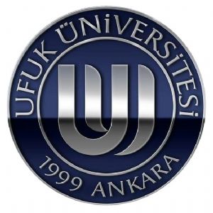 Ufuk Üniversitesi İncek Kampüsü